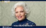 Vivian Bonnell Net Worth