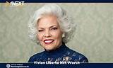 Vivian Bonnell Net Worth
