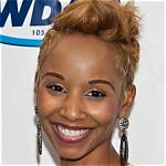 Vivian Green Net Worth