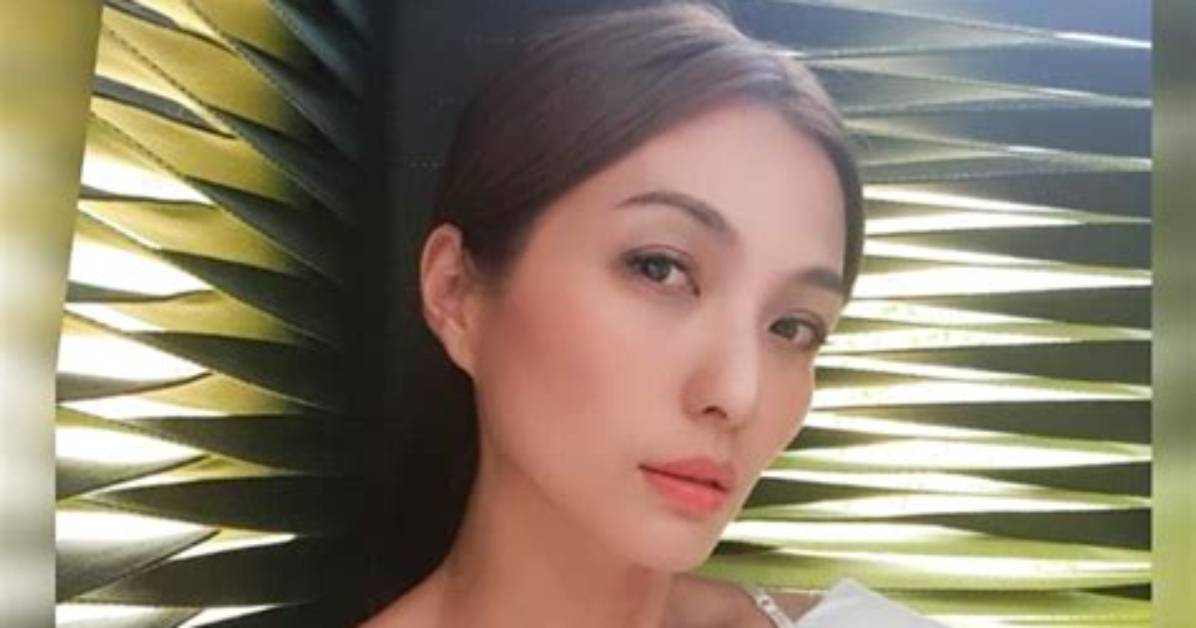 Vivian Lai Net Worth
