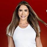 Viviana Gibelli Net Worth