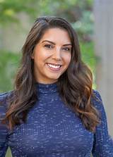 Viviana Vigil Net Worth
