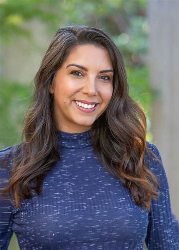 Viviana Vigil Net Worth