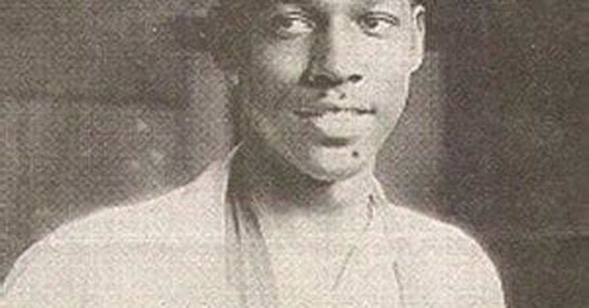 Vivien Thomas Net Worth