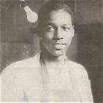 Vivien Thomas Net Worth