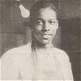 Vivien Thomas Net Worth