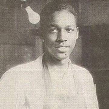Vivien Thomas Net Worth