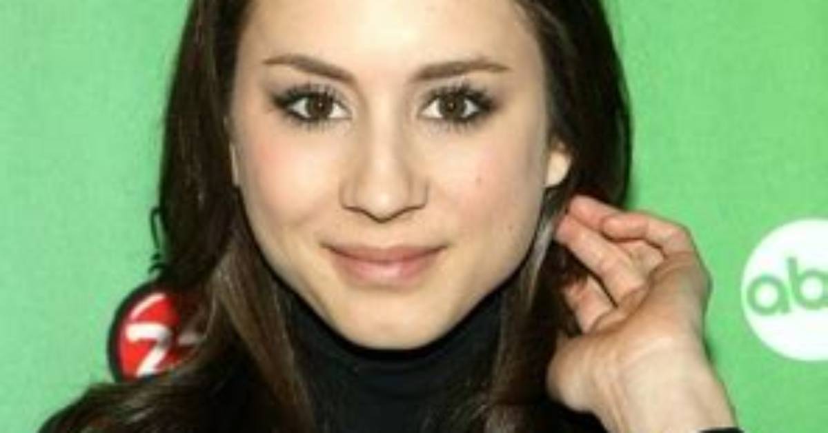 Vivienne Bellisario Net Worth