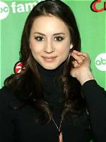 Vivienne Bellisario Net Worth
