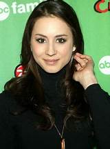 Vivienne Bellisario Net Worth