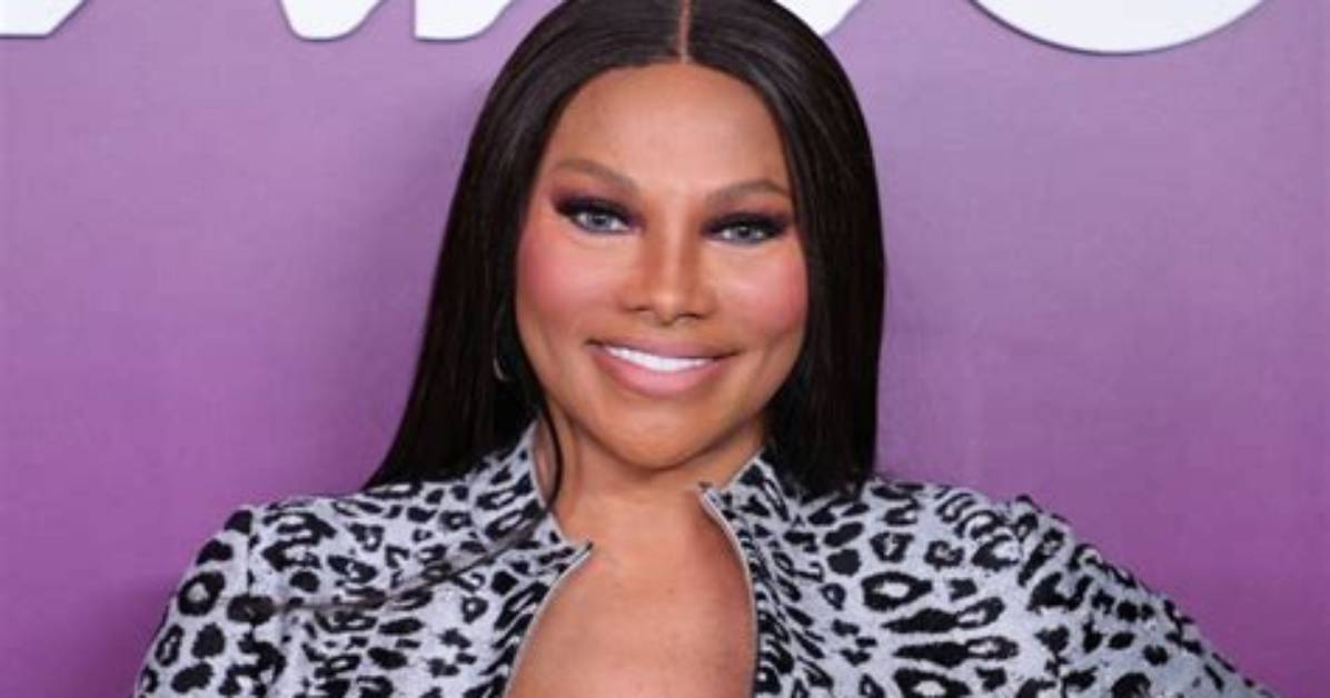 Vjollca Pepa Net Worth