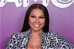 Vjollca Pepa Net Worth