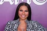 Vjollca Pepa Net Worth