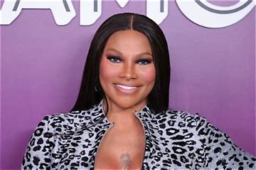 Vjollca Pepa Net Worth