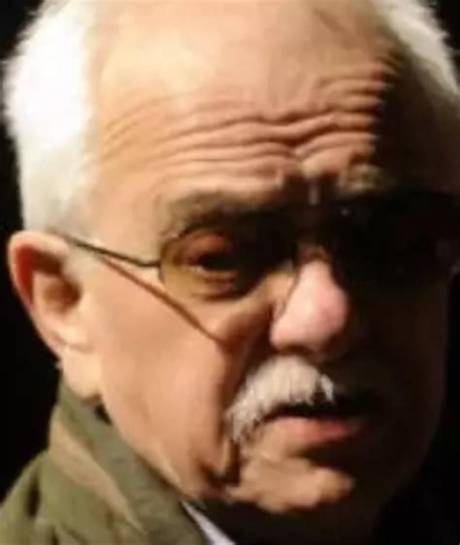Vladimir-Dadi Angelovski Net Worth