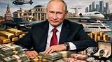 Vladimir Eryomin Net Worth