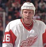 Vladimir Konstantinov Net Worth