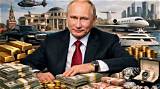 Vladimir Versailles Net Worth