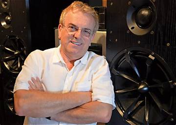 Vlado Meller Net Worth