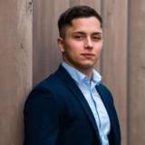 Vojislav Popovic Net Worth