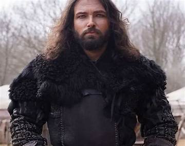 Volkan Keskin Net Worth