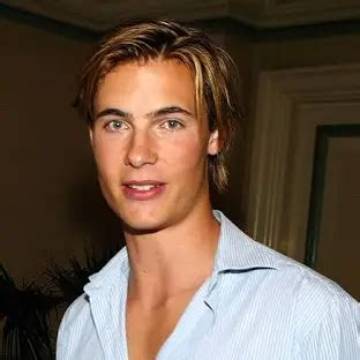 Volker Von Detten - Net Worth 2018, Bio & Wiki