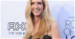 Von Coulter Net Worth