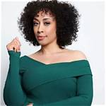 Von Decarlo Net Worth