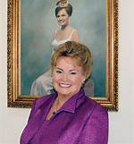 Vonda Kay Van Dyke Net Worth