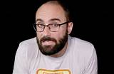 Vsauce Net Worth