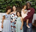 W. Kamau Bell Net Worth