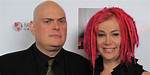 Wachowski Siblings Net Worth