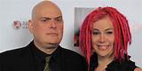 Wachowski Siblings Net Worth