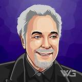 Waddy Jones Net Worth