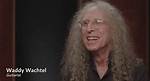 Waddy Wachtel Net Worth