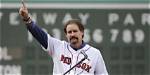 Wade Boggs Net Worth