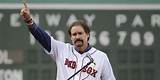 Wade Boggs Net Worth
