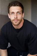 Wade Briggs Net Worth