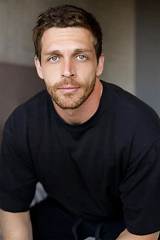 Wade Briggs Net Worth