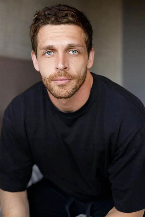 Wade Briggs Net Worth