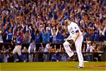 Wade Davis Net Worth