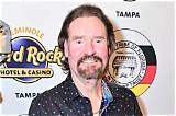 Wade Dooley Net Worth