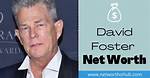 Wade Foster Net Worth
