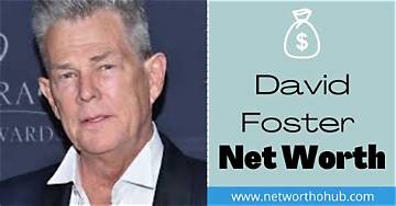 Wade Foster Net Worth