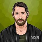 Wade Youman Net Worth