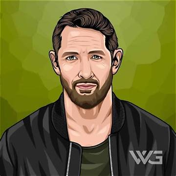 Wade Youman Net Worth
