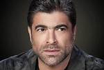 Wael Kfoury Net Worth