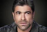 Wael Kfoury Net Worth