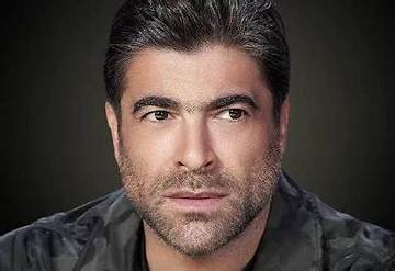 Wael Kfoury Net Worth