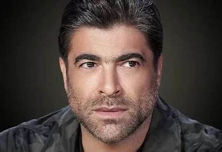 Wael Kfoury Net Worth